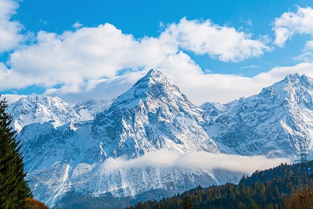 Quelles activites faire a l’Alpe d’Huez ?