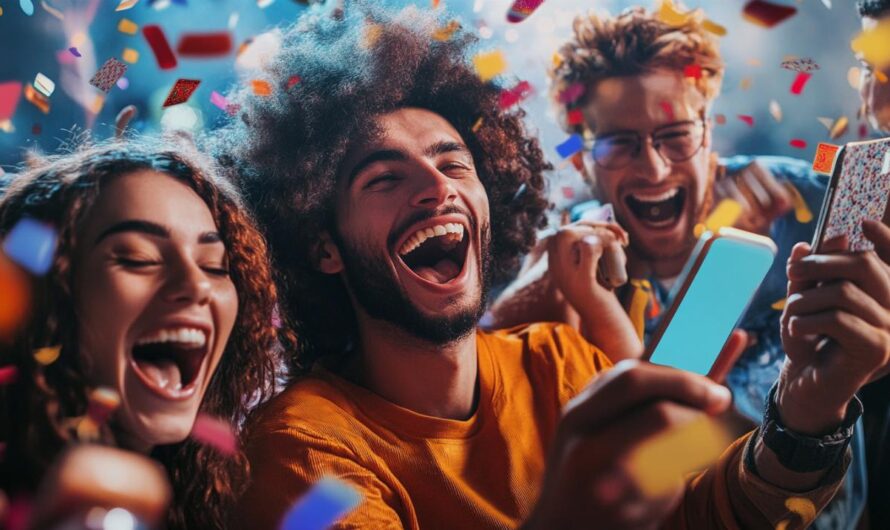 Comment bénéficier du code promo pour booster vos paris en ligne