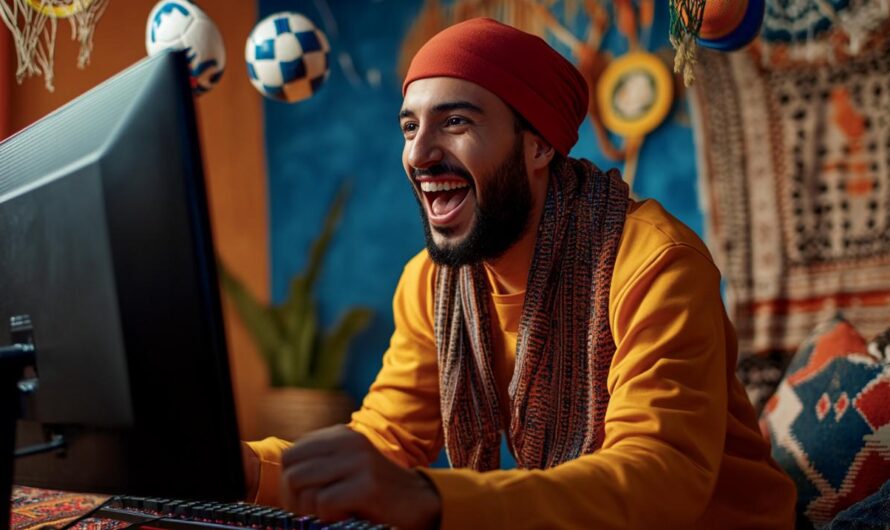 Comment obtenir un code bonus 1xbet valide au Maroc et maximiser vos gains